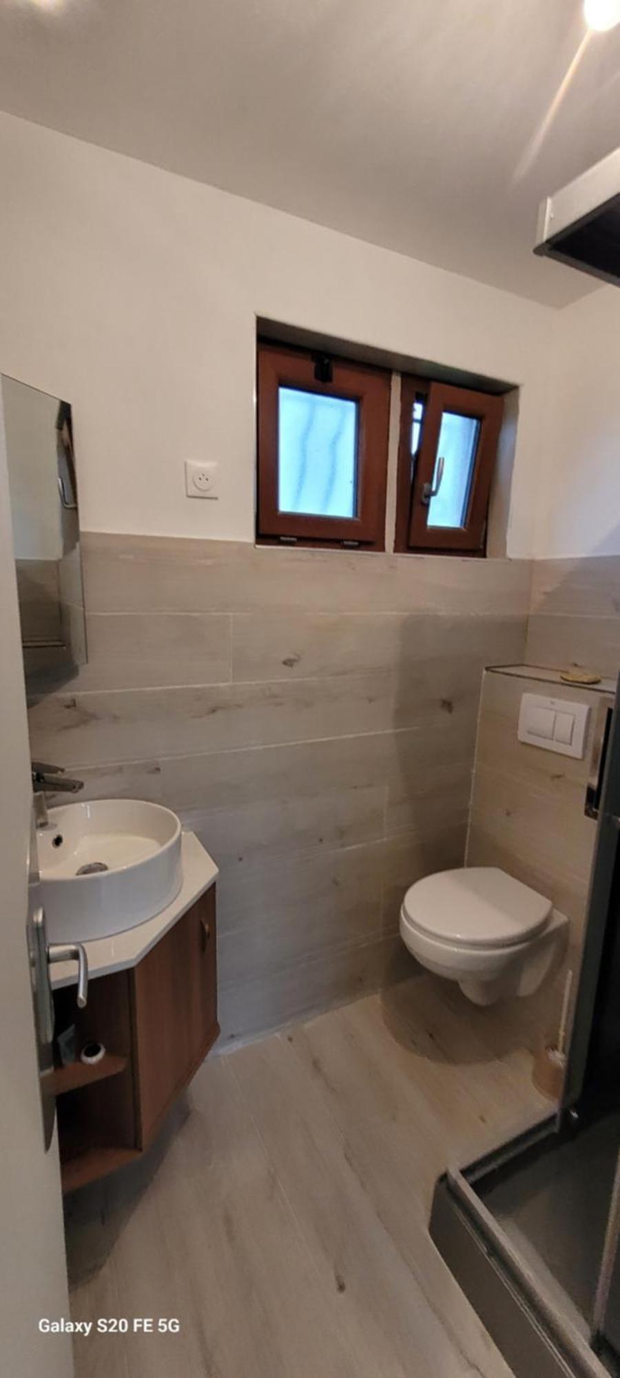maison a la campagne avec piscine Flayat Extérieur photo